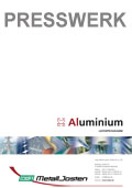 download image proskekt aluminium presswerke