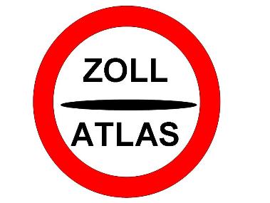 zoll atlas03