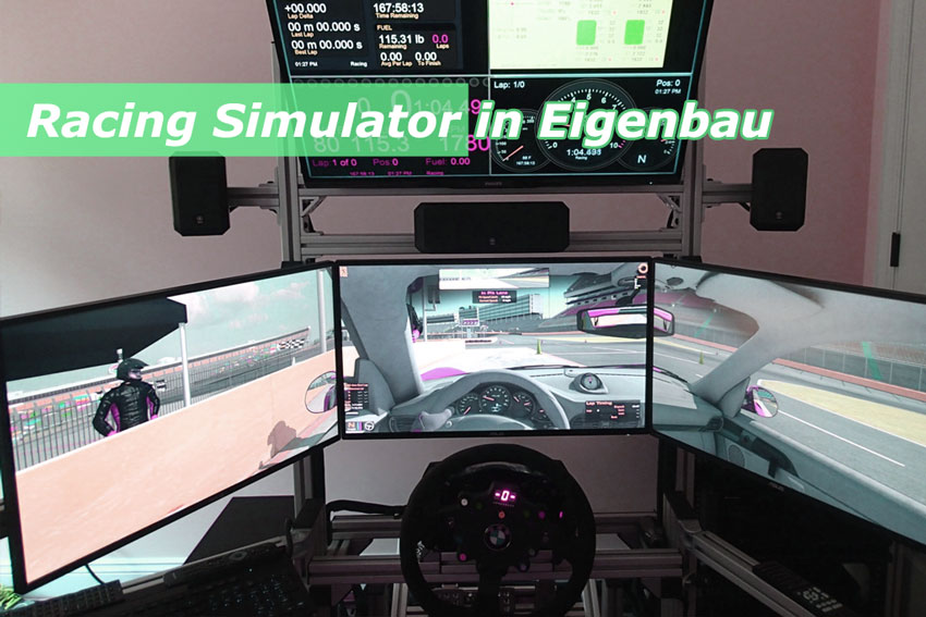 racing-simulator-rig