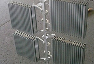 produkte aluminium profiltechnik presswerke 