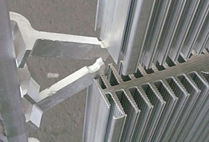 produkte aluminium profiltechnik presswerke