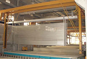 produkte aluminium profiltechnik presswerke 